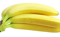 poza banane - beneficii