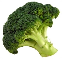 poza beneficii broccoli