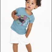 Muppets-Hilfiger-09-Vogue-21May13-PR b 426x639