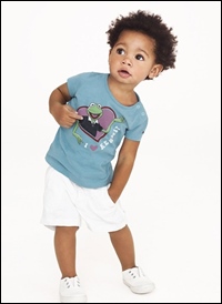 Muppets-Hilfiger-09-Vogue-21May13-PR b 426x639