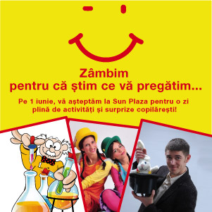 SUN PLAZA 01