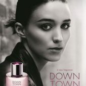 downtown-calvin-klein-mara-vogue-17may13-pr-b 426x639