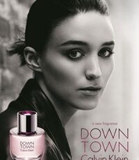 downtown-calvin-klein-mara-vogue-17may13-pr-b 426x639