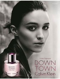 downtown-calvin-klein-mara-vogue-17may13-pr-b 426x639