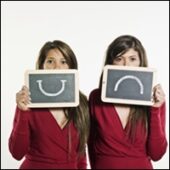 shutterstock 37188775