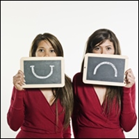 shutterstock 37188775