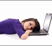 shutterstock 47094484