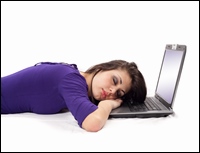 shutterstock 47094484