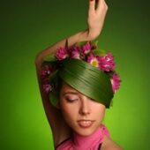 shutterstock 51529960