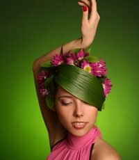 shutterstock 51529960