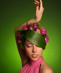 shutterstock 51529960