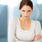 shutterstock 59331169