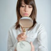 shutterstock 70638703