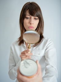 shutterstock 70638703