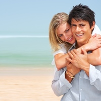 shutterstock 26758594