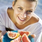 shutterstock 8537074