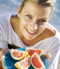 shutterstock 8537074