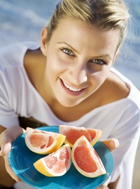 shutterstock 8537074