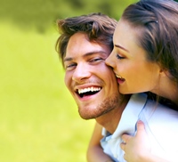 shutterstock 8935201