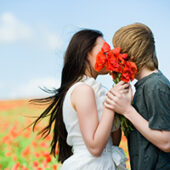 shutterstock 31697698