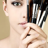 shutterstock 51826051