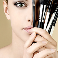 shutterstock 51826051