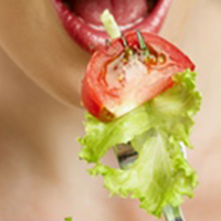 nutrimente salata verde poza nutrimente salata verde
