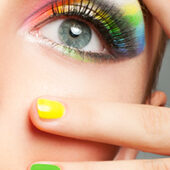 shutterstock 87255553