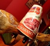 campofrio
