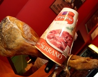 campofrio