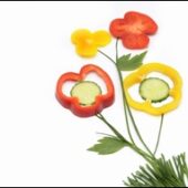 poza cure de vitamine