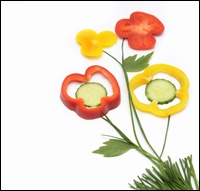 poza cure de vitamine