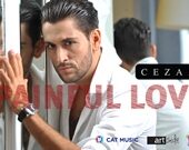 Cezar-Painful Love