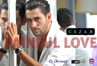 Cezar-Painful Love