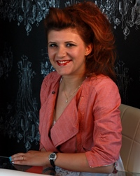 Cristina Paun2