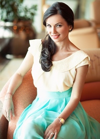 Mirela Stelea 12