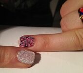 caviar Chateau 2