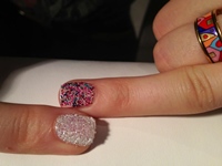 caviar Chateau 2