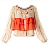 Bluza Dana