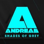 andreas-shades-of-grey-1440x1440