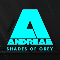 andreas-shades-of-grey-1440x1440