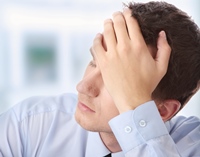 shutterstock 54957226