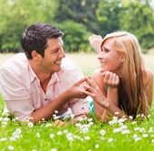 shutterstock 70881100