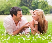 shutterstock 70881100
