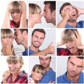 shutterstock 78677491