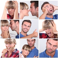 shutterstock 78677491