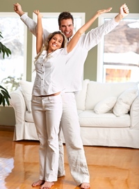 shutterstock 9938923