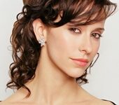 3939-jennifer-love-hewitt-actrice-americaine-WallFizz