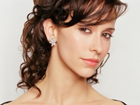 3939-jennifer-love-hewitt-actrice-americaine-WallFizz