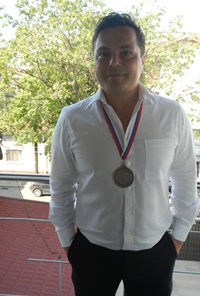 DSCN0977